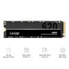 LNM620X002T-RNNNG