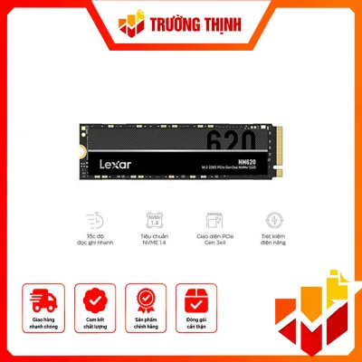 LNM620X256G-RNNNG