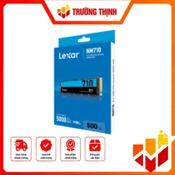 LNM710X500G-RNNNG