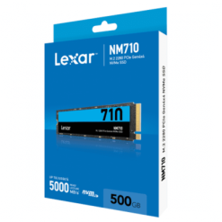 LNM710X500G-RNNNG