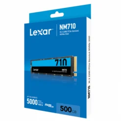 LNM710X500G-RNNNG