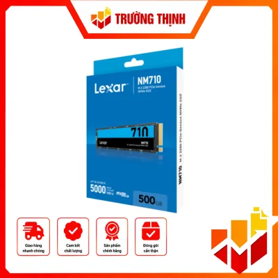 LNM710X500G-RNNNG