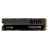 LNM800X512G-RNNNG