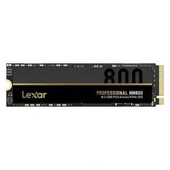 LNM800X512G-RNNNG