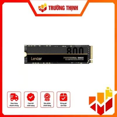 LNM800X512G-RNNNG