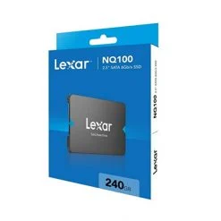 LNQ100X240G-RNNNG