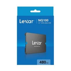 LNQ100X480G-RNNNG