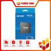 Ổ cứng SSD Lexar LNQ100X 960GB SATA3 2.5'' (LNQ100X960G-RNNNG)