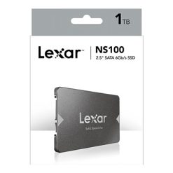 LNS100-1TRB