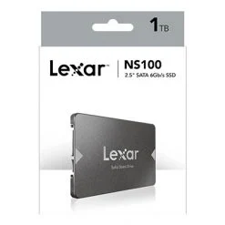 LNS100-1TRB