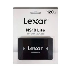 LNS10LT-120BCN