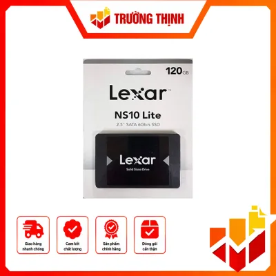 LNS10LT-120BCN