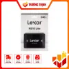 Ổ cứng SSD Lexar NS10 LITE 240GB SATA3 2.5'' (LNS10LT-240BCN)