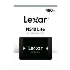 LNS10LT-480BCN