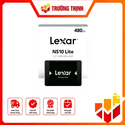 LNS10LT-480BCN