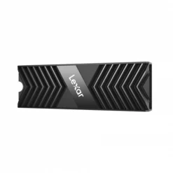 LPAH100-RNBNG