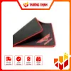 Newmen MP-239 Esport