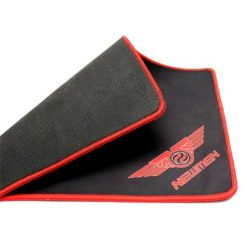 Newmen MP-239 Esport