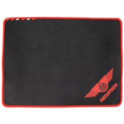 Newmen MP-239 Esport