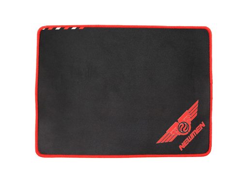 Newmen MP-239 Esport