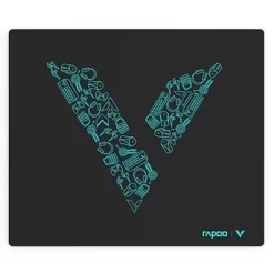 Lót chuột Rapoo V1