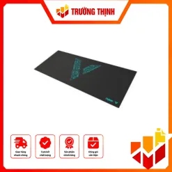 Lót chuột Rapoo V1L