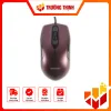 Chuột Quang NEWMEN M266
