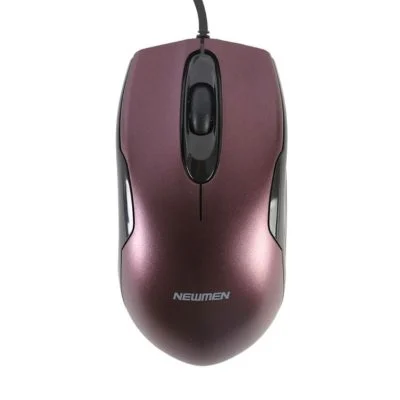 Chuột Quang NEWMEN M266