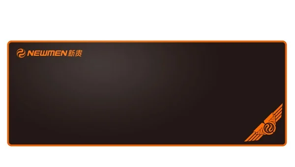 Lót chuột Newmen MP-680 Pro