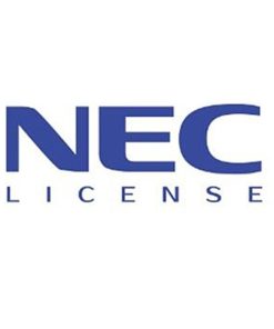 SL2100 DT CLIENT-01 LIC