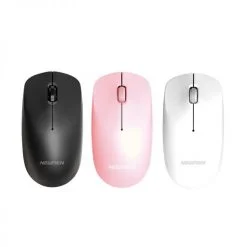 NEWMEN F007/F300