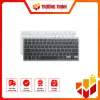 Bàn phím không dây NEWMEN BT713