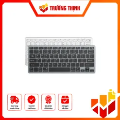 Bàn phím không dây NEWMEN BT713