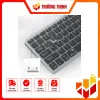 Bàn phím không dây NEWMEN BT713