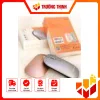NEWMEN D566