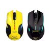 NEWMEN E500