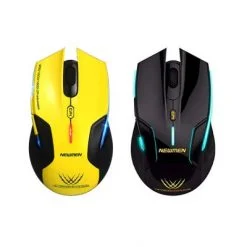 NEWMEN E500