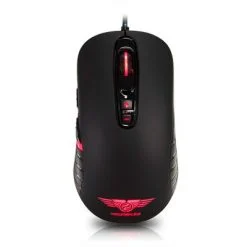 Newmen GX1-Plus