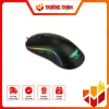 Chuột Gaming NEWMEN GX1-V