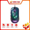 Chuột Gaming NEWMEN GX6-Pro