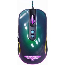 Chuột Gaming NEWMEN GX6-Pro