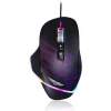 NEWMEN GX7-Pro