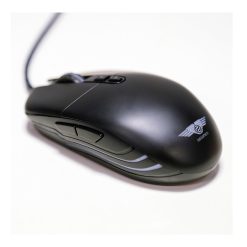 Chuột Gaming NEWMEN N3000