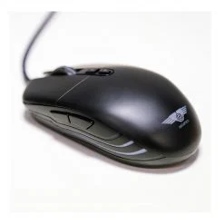 Chuột Gaming NEWMEN N3000