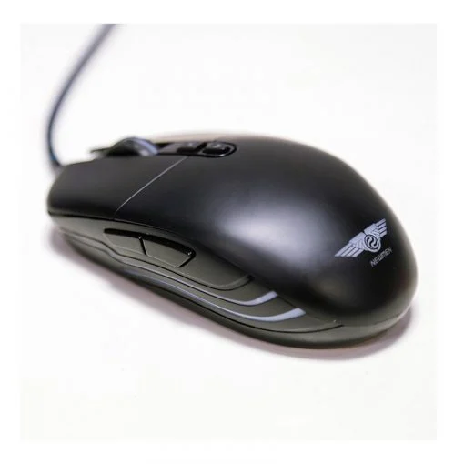 Chuột Gaming NEWMEN N3000