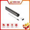 Bút trình chiếu Mini NEWMEN P012