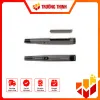 Bút trình chiếu Mini NEWMEN P012