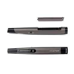 Bút trình chiếu Mini NEWMEN P012