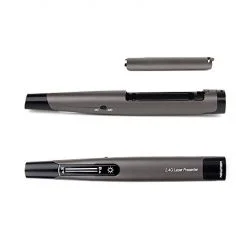 Bút trình chiếu Mini NEWMEN P012