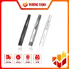 Bút trình chiếu Mini NEWMEN P012